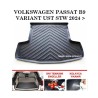 BAGAJ HAVUZU VOLKSWAGEN PASSAT B9 VARIANT ÜST STW 2024 SONRASI BH7551K