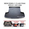 BAGAJ HAVUZU MERCEDES C CLASS (W 202 KASA) SEDAN 1993-2000 BH4731K KUZ