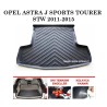 BAGAJ HAVUZU OPEL ASTRA J SPORTS TOURER STW 2011-2015 BH5223K KUZEYLER