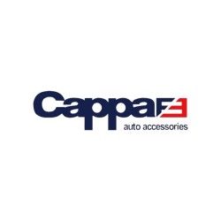 CAPPAFE ABS PARÇA MALZEME CAPPAPRC CAPPAFE