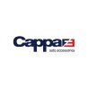 CAPPAFE ABS PARÇA MALZEME CAPPAPRC CAPPAFE