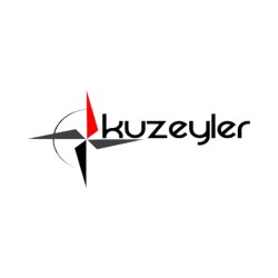 BAGAJ ZEMİN KORUYUCU BH-01 KUZEYLER