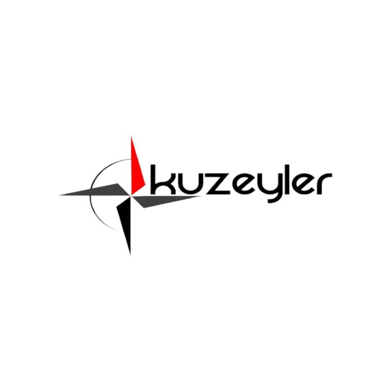 BAGAJ ZEMİN KORUYUCU BH-01 KUZEYLER
