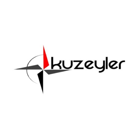 BAGAJ ZEMİN KORUYUCU BH-01 KUZEYLER