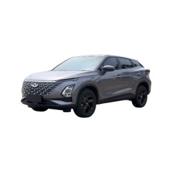 CAM RÜZGARLIĞI MUGEN CHERY OMODA 5 23-24 ÖN-ARKA SET SP-S-154 SUNPLEX