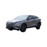CAM RÜZGARLIĞI PLUS CHERY OMODA 5 23 SONRASI NİKELLİ P1-028-001 SUNPLE