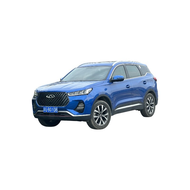 CAM RÜZGARLIĞI PLUS CHERY TİGGO 7 PRO 23 SONRASI NİKELLİ P1-028-002 SU