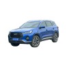 CAM RÜZGARLIĞI PLUS CHERY TİGGO 7 PRO 23 SONRASI NİKELLİ P1-028-002 SU
