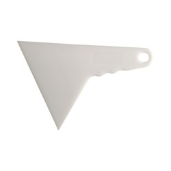 CAM FİLMİ ÇEKME APARATI RAGLE PLASTİK KISA SAP İNCE HFMRKSİ YERLİ