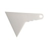 CAM FİLMİ ÇEKME APARATI RAGLE PLASTİK KISA SAP İNCE HFMRKSİ YERLİ