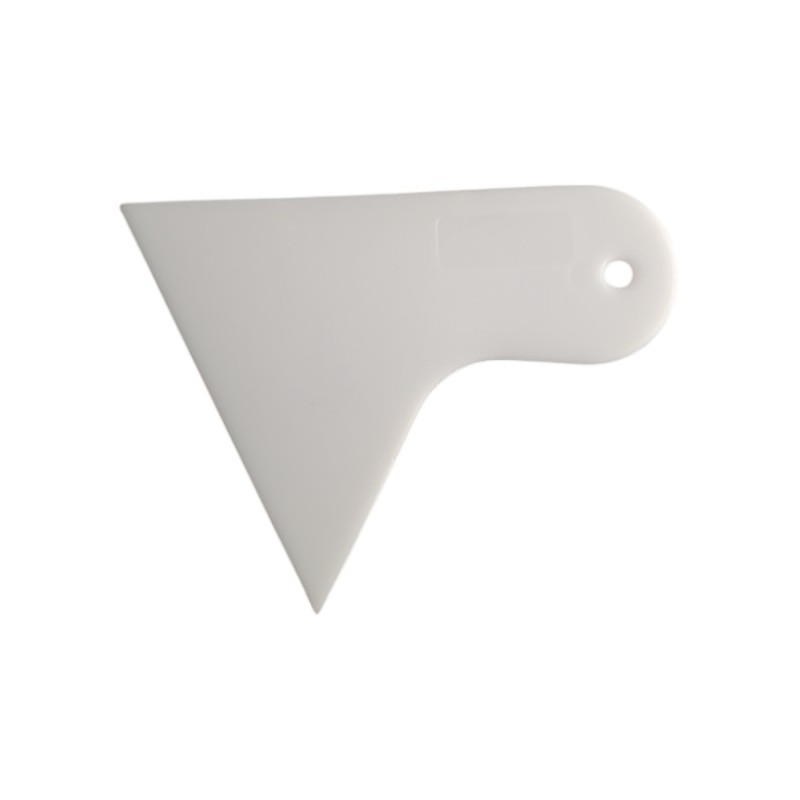 CAM FİLMİ ÇEKME APARATI RAGLE PLASTİK KISA SAP KALIN HFMRKSK YERLİ