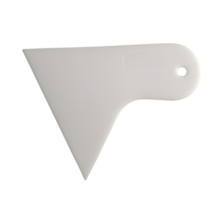 CAM FİLMİ ÇEKME APARATI RAGLE PLASTİK KISA SAP KALIN HFMRKSK YERLİ