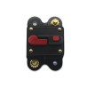 SİGORTA OTOMATİK IRGAT ŞALTERİ 150 AMP. SUNMİLD 4630108 CARUB