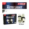 AMPÜL 93 LED 12V 144 LED SMD ŞEFFAF BEYAZ 0404020 CARUB