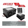 AYAK ALTI ISITICI FANLI ÜNİVERSAL 12V 250W 6400650 CARUB