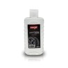 OTO BAKIM TEMİZLİK LASTİK VE PLASTİK PARLATICI JEL 200ML CARUB 0912017