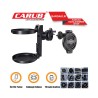 BARDAKLIK ÇOK AMAÇLI HAVALANDIRMA APARATLI 2941026 CARUB