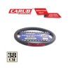 DİREKSİYON KILIFI 38CM FOSFORLU KIRMIZI 1841941 CARUB