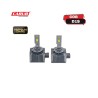 XENON LED TURBO C.O.B FANLI CARUB D1S 0416065 CARUB