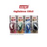 OTO BAKIM KOKU AYNA ASMA AYAKKABI SAKIZ-MANGO-OCEAN-VANİLYA 0955049 CA