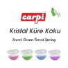 OTO BAKIM KOKU ŞİŞE KRİSTAL KÜRE SCRET-OCEAN-FOREST-SPRİNG 0955080 CAR
