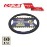 DİREKSİYON KILIFI 40CM FOSFORLU MAVİ 1841431 CARUB