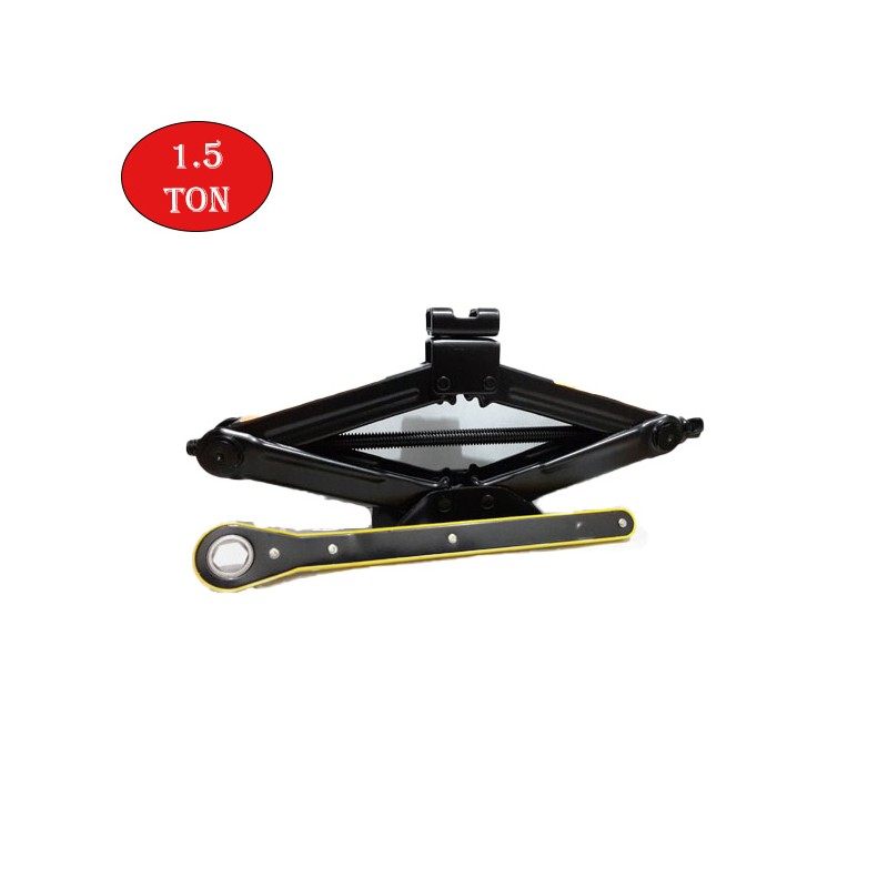 KRİKO AKORDİON CIRCIRLI 1.5 TON LR 440 SENTİNEL LR-440 SENTİNEL