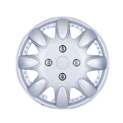 JANT KAPAĞI NİKELAJLI 13 BİJONLU PRC 2642307 CARUB
