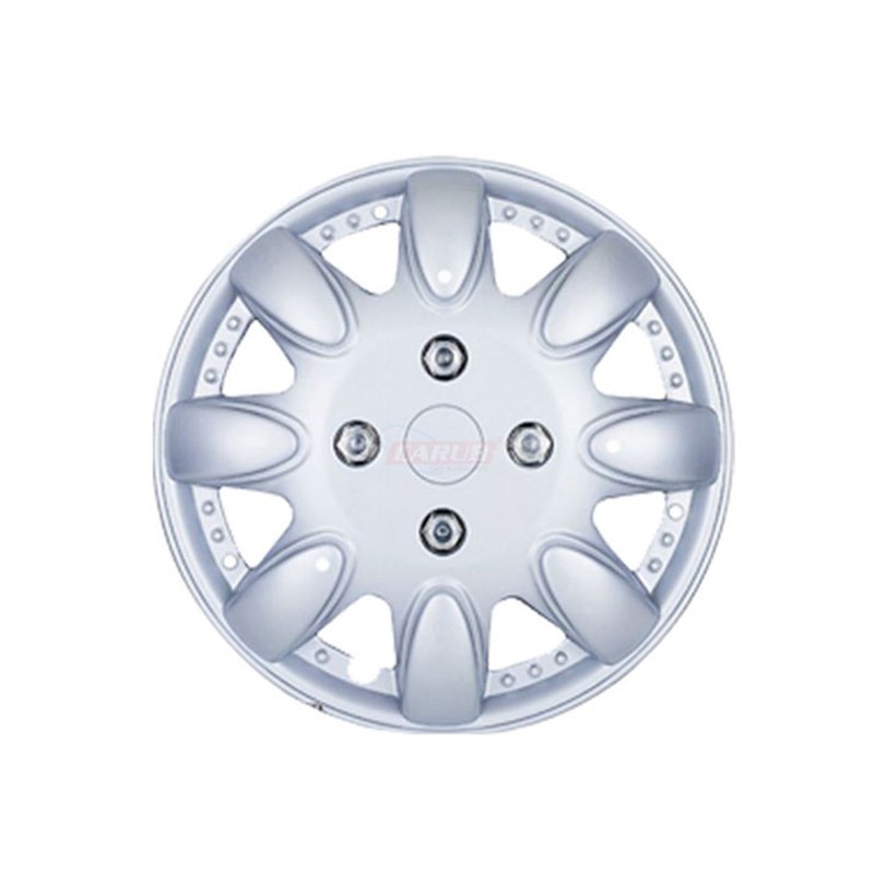 JANT KAPAĞI NİKELAJLI 13 BİJONLU PRC 2642307 CARUB