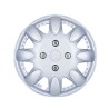 JANT KAPAĞI NİKELAJLI 13 BİJONLU PRC 2642307 CARUB
