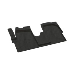 JANT KAPAĞI ÜNİVERSAL SKS 14 211 SKS