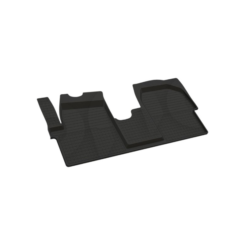 JANT KAPAĞI ÜNİVERSAL SKS 14 211 SKS