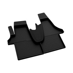 JANT KAPAĞI ÜNİVERSAL SKS 15 303 SKS