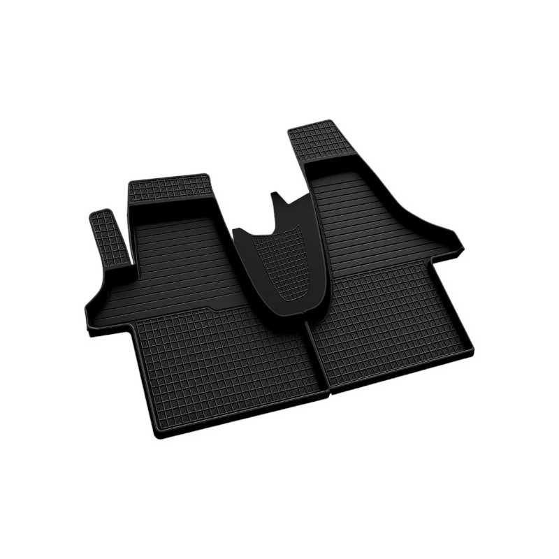 JANT KAPAĞI ÜNİVERSAL SKS 15 303 SKS