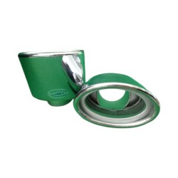 EGSOZ UCU YASSI KROM KIVRIK KISA 60X150MM PASLANMAZ UES 483 UES-483 UE
