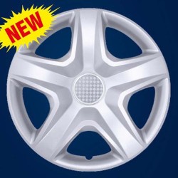 JANT KAPAĞI ÜNİVERSAL SKS 13 101 SKS