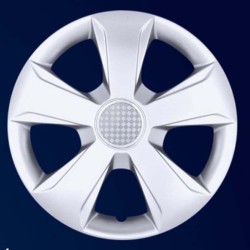JANT KAPAĞI ÜNİVERSAL SKS 13 102 SKS