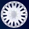 JANT KAPAĞI ÜNİVERSAL SKS 13 108 SKS