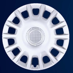 JANT KAPAĞI ÜNİVERSAL SKS 13 109 SKS