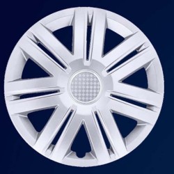 JANT KAPAĞI ÜNİVERSAL SKS 14 T12 203 SKS