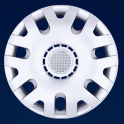 JANT KAPAĞI ÜNİVERSAL SKS 14 204 SKS