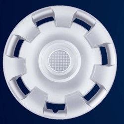 JANT KAPAĞI ÜNİVERSAL SKS 14 T12 206 SKS