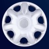 JANT KAPAĞI ÜNİVERSAL SKS 14 T12 218 SKS