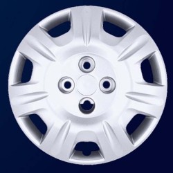 JANT KAPAĞI ÜNİVERSAL SKS 14 220 SKS