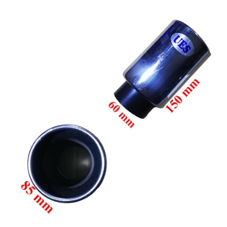 EGSOZ UCU UES 131 UES-131 UES