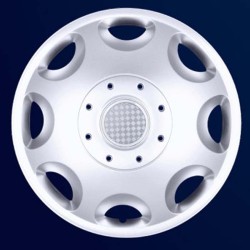 JANT KAPAĞI ÜNİVERSAL SKS 15 300 SKS