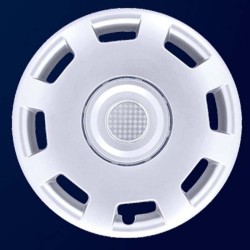 JANT KAPAĞI ÜNİVERSAL SKS 15 302 SKS