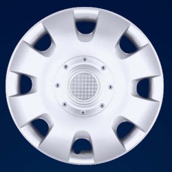 JANT KAPAĞI ÜNİVERSAL SKS 15 304 SKS