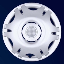 JANT KAPAĞI ÜNİVERSAL SKS 15 305 SKS