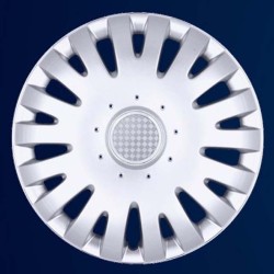 JANT KAPAĞI ÜNİVERSAL SKS 15 306 SKS